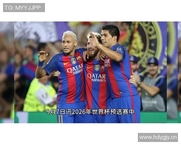 巴甲历史最快戴帽球员榜揭晓内马尔17分钟位列第八罗德里戈苏亚雷斯同样上榜