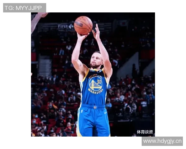 扎威替补表现出色28分钟内14投8中三分命中率高达50砍下20分助力球队进攻稳定