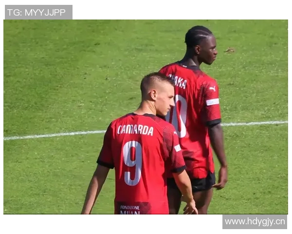 库巴西以18岁287天的年龄成欧冠出场20次的第三位U19球员