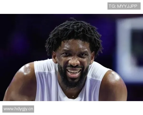 恩比德三节狂砍39分9板3助刷新赛季纪录球队重回巅峰状态