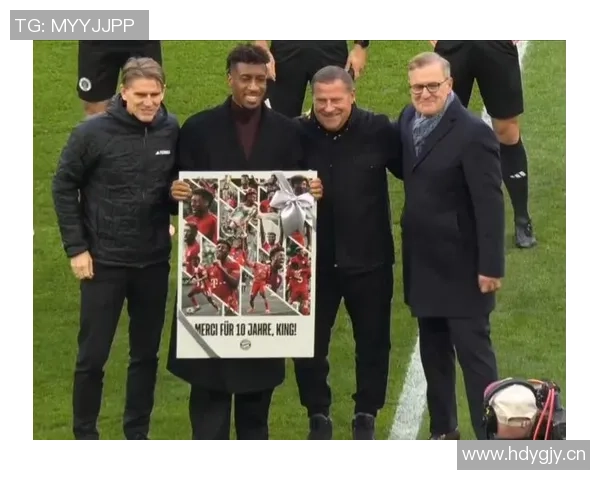 德尚调侃科曼假期生活科曼幽默回应需赴巴格达踢球