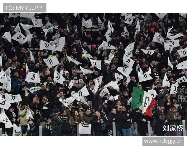 尤文全队失望之选奥蓬达成为引援最大错误之一