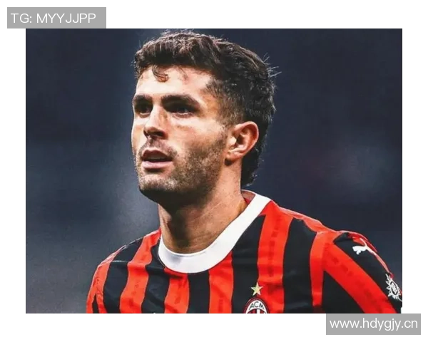 普利西奇右腿筋轻微撕裂预计十天后重新评估伤情