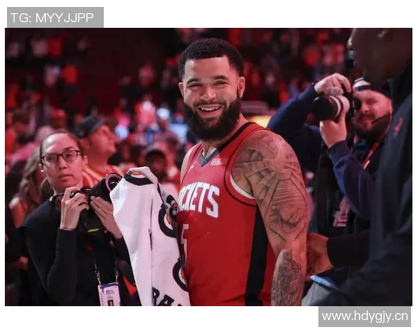 火箭队三分命中率创历史新高428展现高精尖转型实力 火箭队三分命中率创历史新高428展现高精尖转型实力