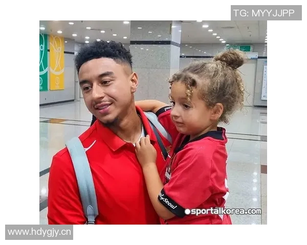 林加德回忆韩国美食体验与曼联离别心情分享