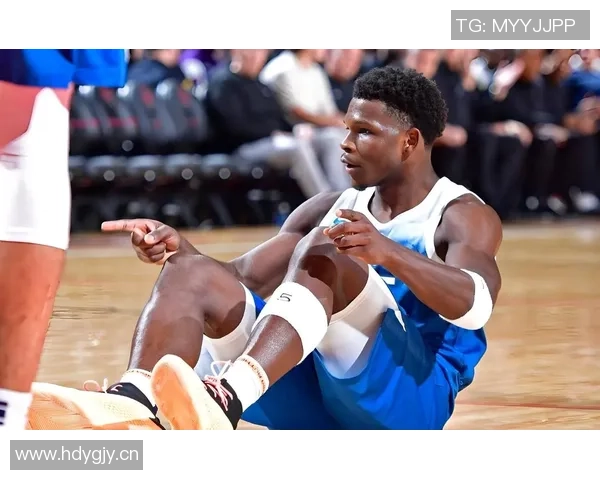 森林狼半场战报落后灰熊8分爱德华兹与麦丹表现抢眼