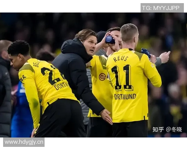 罗马考虑租借斯特林与切尔西协商薪水分担方案 罗马考虑租借斯特林与切尔西协商薪水分担方案