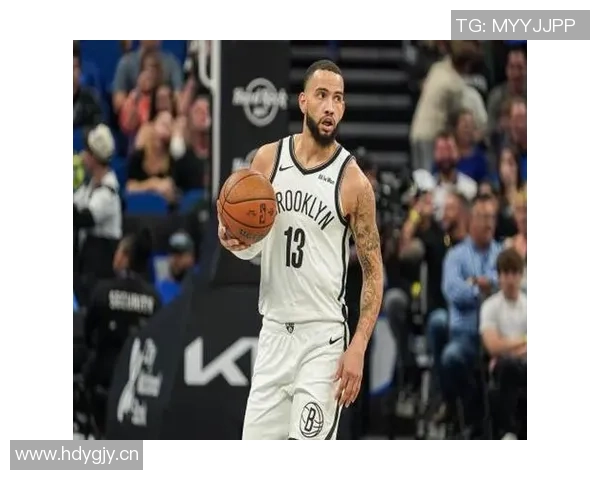 篮网逆转战胜太阳末节发力泰瑞斯马丁罚球锁定胜局 篮网逆转战胜太阳末节发力泰瑞斯马丁罚球锁定胜局