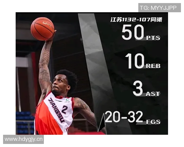 福克斯状态回暖五场比赛数据亮眼场均27分助攻和抢断均表现出色