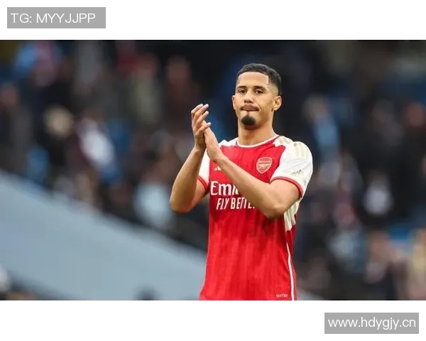 足总杯争夺战中最昂贵阵容揭晓萨卡领衔阿森纳五将哈兰德与帕尔默同在列 足总杯争夺战中最昂贵阵容揭晓萨卡领衔阿森纳五将哈兰德与帕尔默同在列