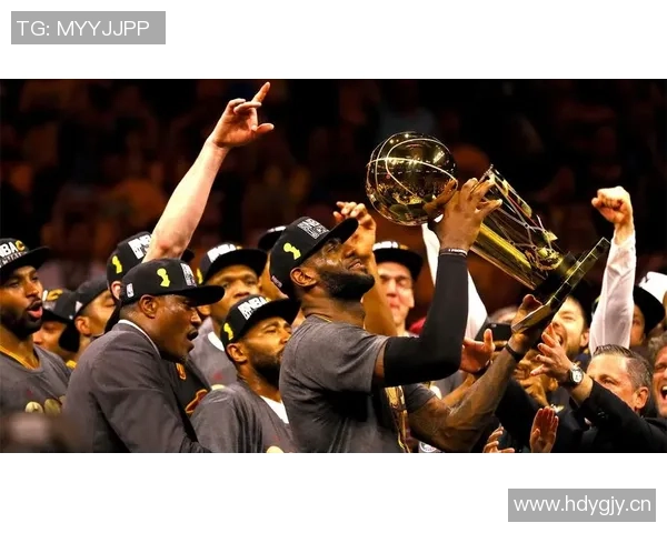 詹姆斯连续八次总决赛之旅回顾七年仅打十个系列赛或助延长职业生涯 詹姆斯连续八次总决赛之旅回顾七年仅打十个系列赛或助延长职业生涯