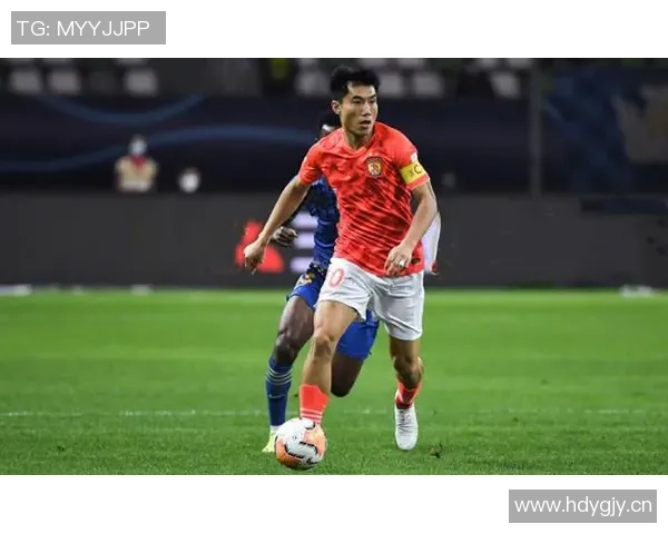 药厂总监表示球队重建成功未来有望再次争夺冠军荣耀