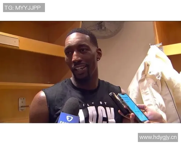 阿德巴约夺DPOY概率仅1是夸赞还是讽刺体育预测平台的失准分析 阿德巴约夺DPOY概率仅1是夸赞还是讽刺体育预测平台的失准分析