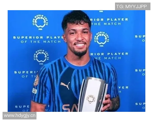 马竞连续遭拒后转向租借莱昂纳多寻求锋线补强