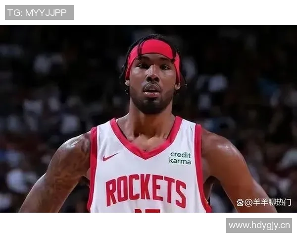 伊森渴望扮演更关键角色乌度卡强调健康与战术理解的重要性