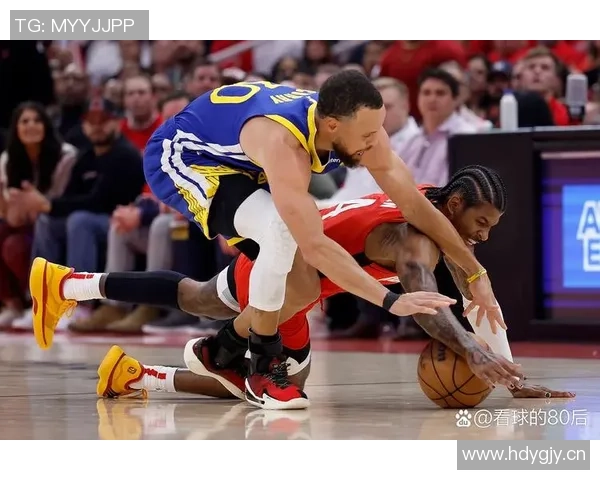 阿门对位球员表现不佳布克库里失误频繁乔治零分尴尬局面