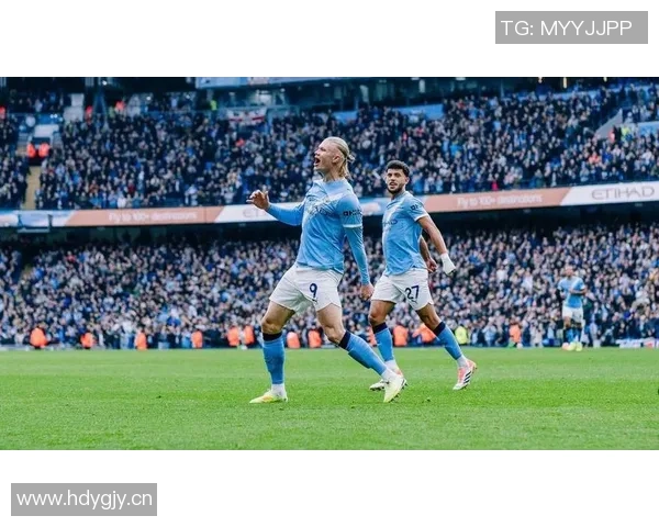 切尔西足总杯历史战绩辉煌对阵低级别球队62次晋级稳如泰山 切尔西足总杯历史战绩辉煌对阵低级别球队62次晋级稳如泰山