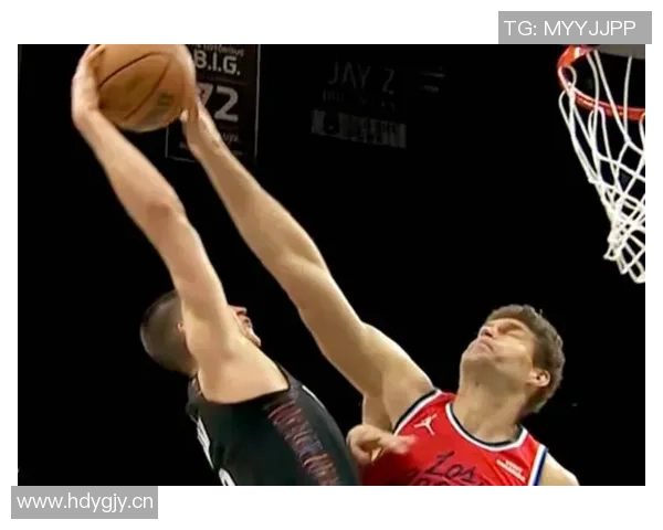 卢指导谈绿军防守策略重点限制小卡与哈登发挥 卢指导谈绿军防守策略重点限制小卡与哈登发挥