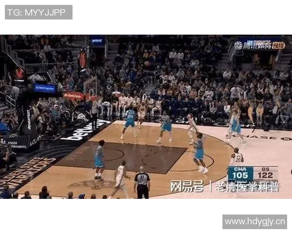 勇士对阵76人前瞻巴特勒等五人出战成疑库里继续缺阵梅尔顿复出