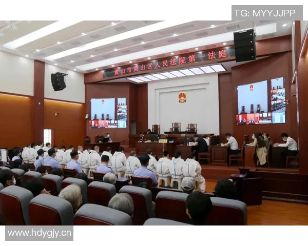 巴萨副主席将出席庭审回应内格雷拉案涉案金额超700万 巴萨副主席将出席庭审回应内格雷拉案涉案金额超700万