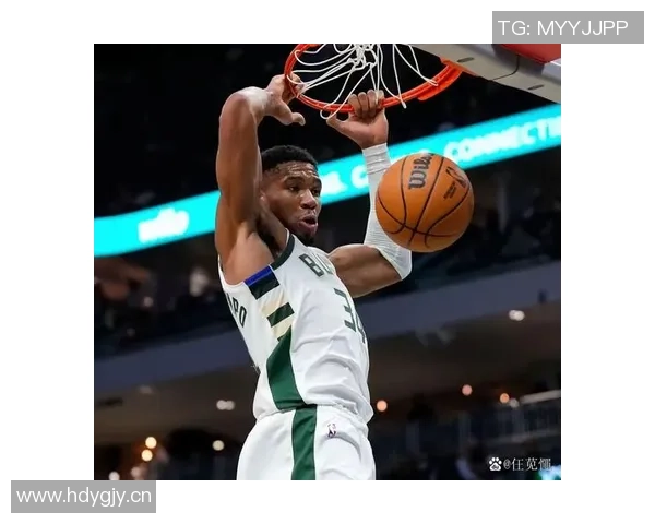 字母哥自信发声新赛季三分球表现将超越上赛季的辉煌