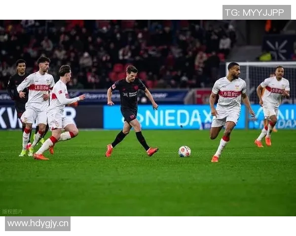 德甲分析:法兰克福客场逆袭圣保利主场争取宝贵积分 德甲分析:法兰克福客场逆袭圣保利主场争取宝贵积分