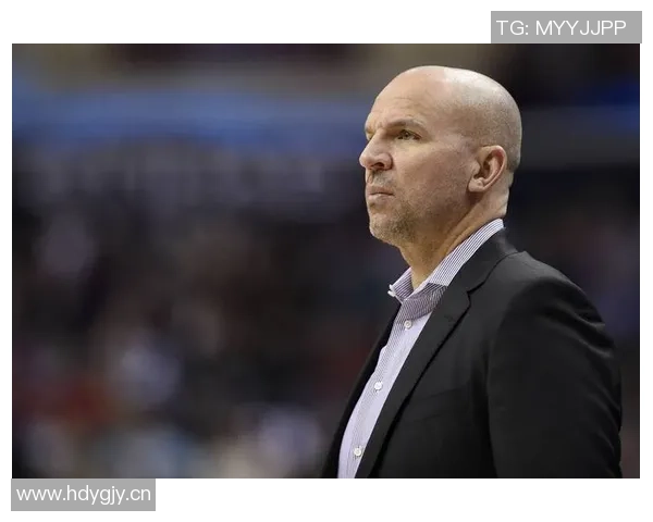 斯波谈球队进步与失误影响称赢球机会被错失