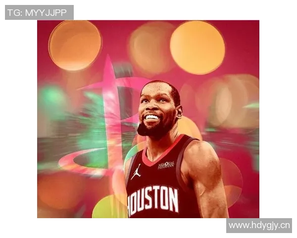 杜兰特期待穿上红色球衣重返训练场展现全新自我 杜兰特期待穿上红色球衣重返训练场展现全新自我