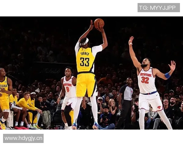 步行者积极寻求长期首发中锋目标锁定祖巴茨凯斯勒加福德等人