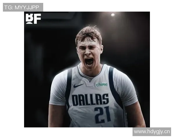 独行侠新星弗拉格出场时间超越浓眉引发热议 独行侠新星弗拉格出场时间超越浓眉引发热议