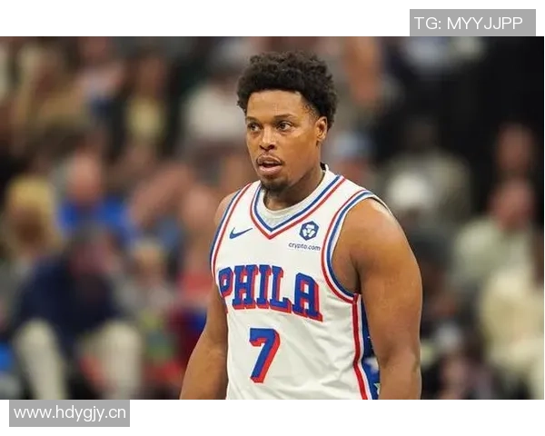 洛瑞赛季首秀表现出色纳斯感慨20年前无人预料其成就辉煌 洛瑞赛季首秀表现出色纳斯感慨20年前无人预料其成就辉煌