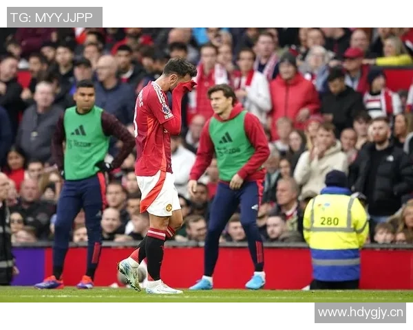 英超近6轮场均评分榜揭晓福登和B费领衔哈兰德紧随其后