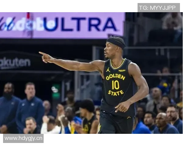 追梦之旅：巴特勒用家门传递爱的真谛与尊重的力量