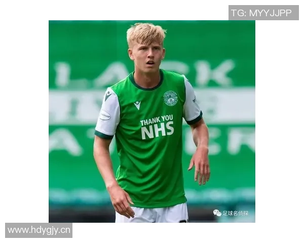 阿尔特塔透露本怀特腿筋不适情况令人担忧球队需密切关注