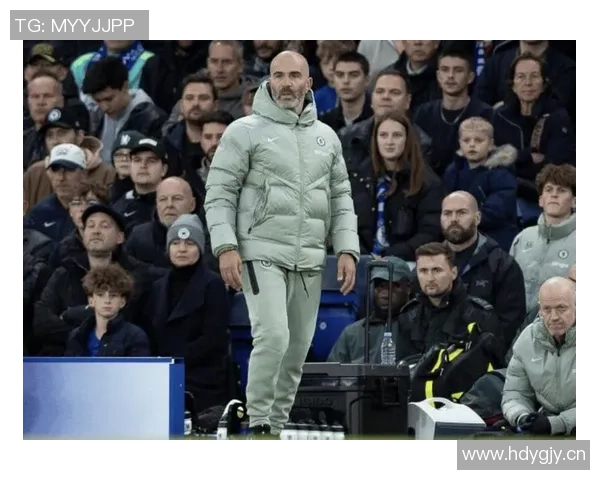 切尔西董事会今日会议聚焦马雷斯卡未来发展与去留问题