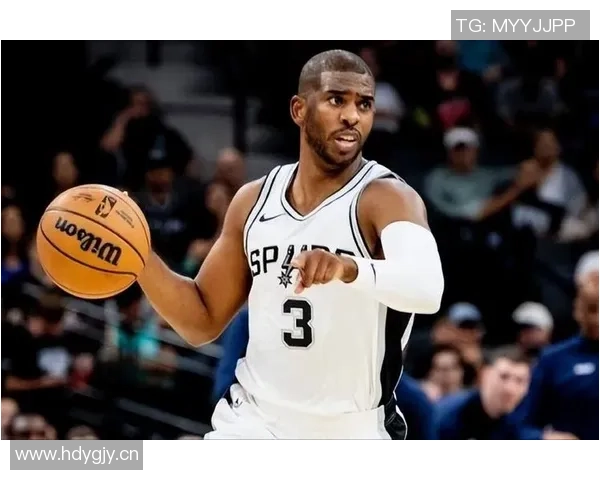 名记点评保罗全情投入篮球活动退役传闻是否过于夸大 名记点评保罗全情投入篮球活动退役传闻是否过于夸大