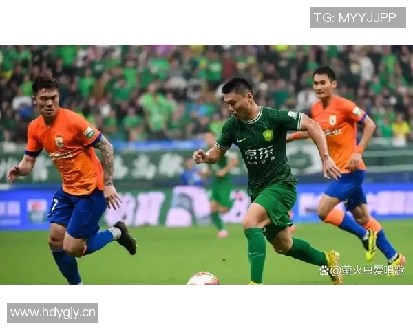 北京国安与大埔比赛票务公告及购票注意事项详解 北京国安与大埔比赛票务公告及购票注意事项详解