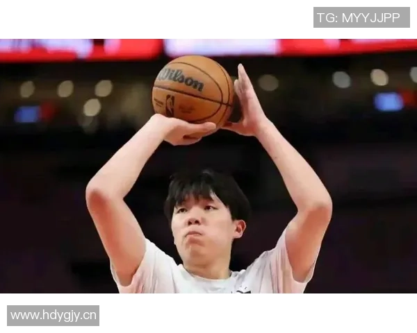 开拓者遭遇魔术绝杀解说直言球队缺乏战术应考虑更换教练