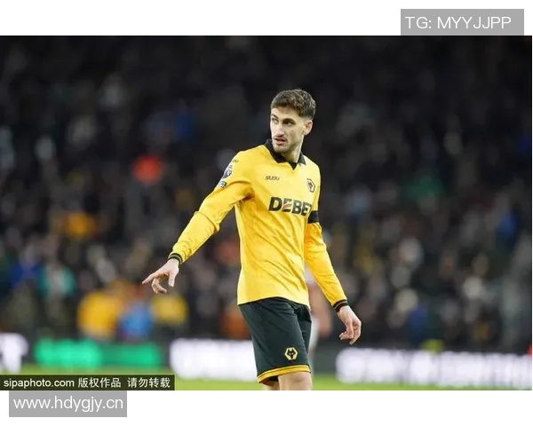 富勒姆向美国前锋佩皮递交3200万欧元新报价引发关注 富勒姆向美国前锋佩皮递交3200万欧元新报价引发关注