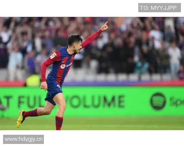 巴列卡诺主帅伊尼戈佩雷斯荣膺西甲十月最佳教练三战全胜成就辉煌